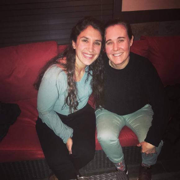 Meet your Posher, Rony - Picture 1 of 1